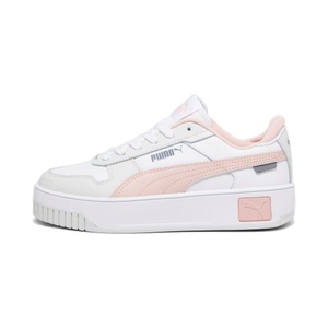 Puma, PUMA Sneaker »CARINA STREET JR«, 