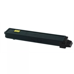 Kyocera, TK-895K schwarz, Toner, Kyocera Toner, schwarz, TK-895K, (12'000 Seiten)
