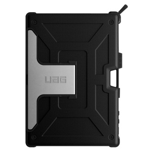 undefined, UAG Surface Pro HÃ¼lle, UAG Tablet Back Cover Metropolis Surface Pro 7+ / 7 / 6 / 5 / 4