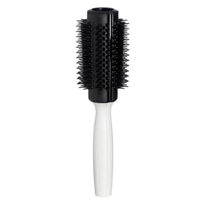Tangle Teezer, Tangle Teezer Blow Styling Round Tool Large, Tangle Teezer Blow Styling Round Tool Large
