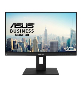 Asus, Asus Monitor BE24EQSB, BE24EQSB, LED-Monitor