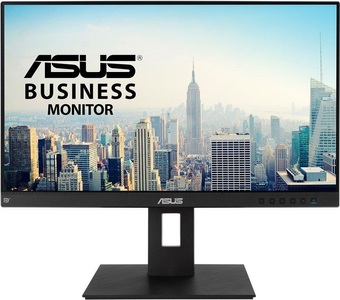 Asus, Asus Monitor BE24EQSB, BE24EQSB, LED-Monitor