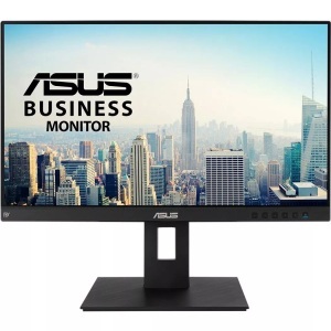 Asus, Asus Monitor BE24EQSB, BE24EQSB, LED-Monitor