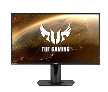 Asus, Asus TUF Gaming Vg27Aq - Gaming Monitor (27 