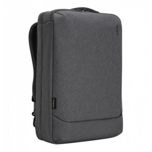Targus, Targus Tbb58702Gl Cypress Convertible EcoSmart - Notebook-Rucksack, Targus Notebookrucksack »Cypress Co«