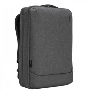 Targus, Targus Tbb58702Gl Cypress Convertible EcoSmart - Notebook-Rucksack, Targus Notebookrucksack »Cypress Co«