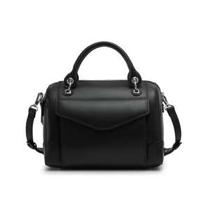 Kate Lee, Handtasche Nema Sp Noir Damen ONE SIZE, 