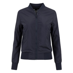 Urban Classics, Urban classics ladies - LIGHT BOMBER of light transition jacket