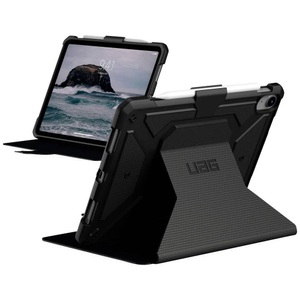 UAG URBAN ARMOR GEAR, UAG Urban Armor Gear - iPad 10.9