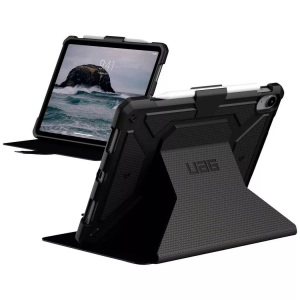 UAG URBAN ARMOR GEAR, UAG Urban Armor Gear - iPad 10.9