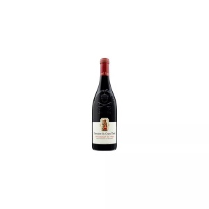 Domaine du Grand Tinel, Châteauneuf-du-Pâpe AC Domaine du Grand Tìnel MO 2018, Châteauneuf-du-Pâpe AC Domaine du Grand Tìnel MO, Côtes du Rhône 2018, Châteauneuf-du-Pâpe AC, Wein Sortiment, 2018