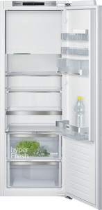 Siemens, Siemens KI72LADE0Y Kühlschrank links, Siemens KI72LADE0Y Kühlschrank links