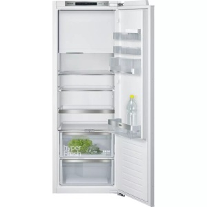 Siemens, Siemens KI72LADE0Y Kühlschrank links, Siemens KI72LADE0Y Kühlschrank links