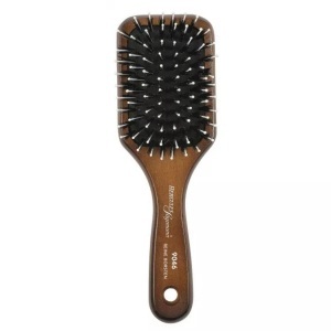 HERCULES, Hercules Sägemann Paddle Brush, Hercules Sägemann Paddle Brush 8 reihig 9046