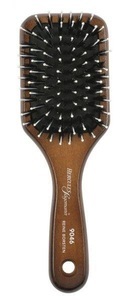 HERCULES, Hercules Sägemann Paddle Brush, Hercules Sägemann Paddle Brush 8 reihig 9046