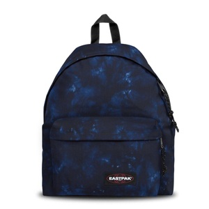 EASTPAK, Rucksack Rucksack, 