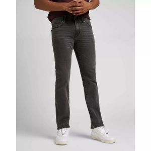 LEE, Lee® Slim-fit-Jeans »Extrem Motion Slim«, 