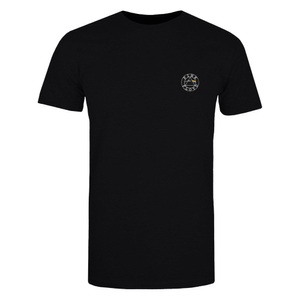 Pink Floyd, Carnegie Hall Tshirt Damen Schwarz L, Pink Floyd - Carnegie Hall TShirt, für Damen, Schwarz, Größe L