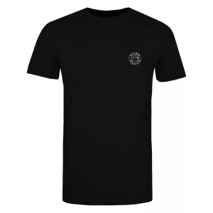 Pink Floyd, Carnegie Hall Tshirt Damen Schwarz L, Pink Floyd - Carnegie Hall TShirt, für Damen, Schwarz, Größe L