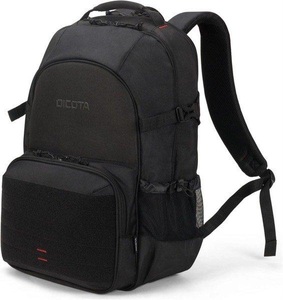 DICOTA, DICOTA Notebook-Rucksack Hero ESports, DICOTA Laptoprucksack »Hero Esport«