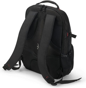 DICOTA, DICOTA Notebook-Rucksack Hero ESports, DICOTA Laptoprucksack »Hero Esport«