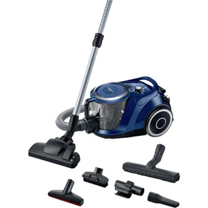 Bosch, BGC41X3, Bodenstaubsauger, BGC41X36, Bodenstaubsauger