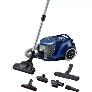 Bosch, BGC41X3, Bodenstaubsauger, BGC41X36, Bodenstaubsauger