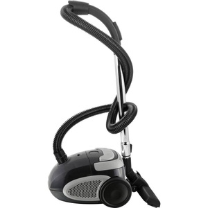 Emerio, EMERIO VE-109959.14 Staubsauger 800 W mit Staubbeutel, EMERIO VE-109959.14 Staubsauger 800 W mit Staubbeutel