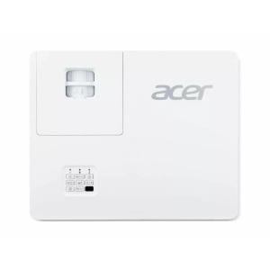 undefined, ACER DLP Projektor PL6610T - 5500 ANSI Lumen, Laser, WUXGA, 10'000:1, Acer Projektor PL6610T