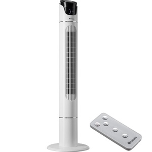 TecTake, Turmventilator 110 cm Turmventilator 110 cm