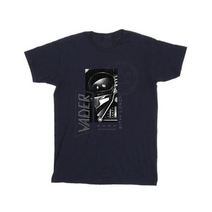 Star wars, Obiwan Kenobi Sith Scifi Collage Tshirt Jungen Marine 116, STAR WARS - Sith TShirt, 116, Marine