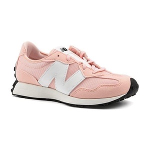 NEW BALANCE, New Balance GS327CGP-4 36, 327-36 Unisex Rosa 36