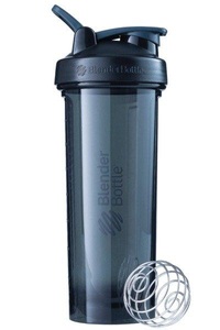 BlenderBottle, BlenderBottle Shaker Cup Pro32 940 ml Schwarz, Blender Bottle, Unsere Neuheiten, Blender Bottle Pro32 Shaker für Eiweiss- und Sportgetränke, Produkte & Wohnen