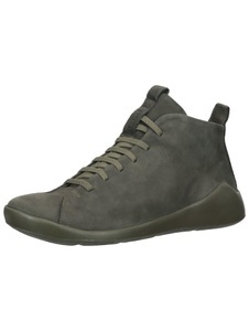 Think!, Think! Schnürboots »Duene«, mit leichter Laufsohle, 