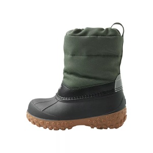 Reima, Reima - winterstiefel, baby loskari, 23, Reima - winterstiefel, baby loskari, Loskari Baby Winterstiefel, 23