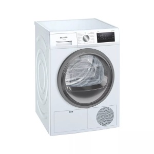 undefined, Wäschetrockner SIEMENS, Siemens, Unsere Neuheiten, Siemens WT43RV03CH Wärmepumpentrockner, Produkte & Wohnen
