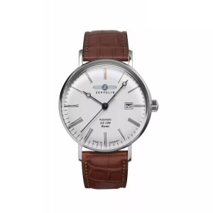 Zeppelin, Zeppelin 71541 LZ120 Rome, Zeppelin - 71541 LZ120 Rome, One Size