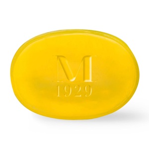 Mettler, Mettler Glyzerinseife oval (200 g), Mettler Glycerinseife oval (200g)
