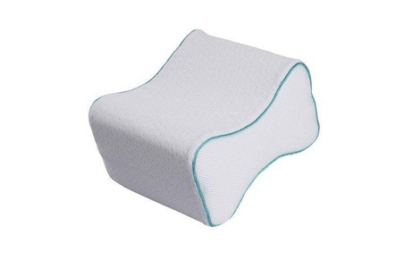 DORBENA, Knie-/schwangerschaftskissen Synthetik, Santé Unisex, 