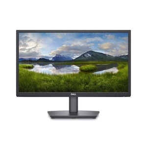 Dell, Dell E-Series E2222HS Monitor, 