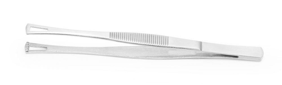 Hendi, HENDI, Gastro Küchenartikel, HENDI Pinzette Pinzetten, Produkte & Wohnen, HENDI, Gastro Küchenartikel, HENDI Pinzette Pinzetten, Produkte & Wohnen