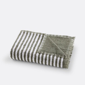 LA REDOUTE INTERIEURS, Maxi-Badetuch Arzon Maxi-Badetuch Arzon