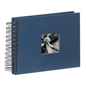 undefined, Hama Spiral Album 