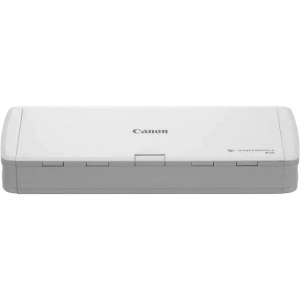 Canon, CANON ImageFORMULA R10 - Dokumentenscanner, imageFORMULA R10, Einzugsscanner
