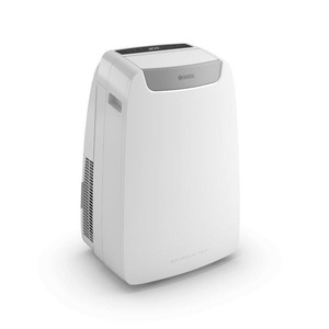 Olimpia, Olimpia Dolceclima® AIR PRO 14 HP Mobile Klimaanlage, Olimpia Splendid, Klimageräte, Olimpia Splendid Dolceclima Air Pro 14HP WIFI Klimageräte, Produkte & Wohnen