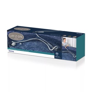 undefined, Whirlpoolsauger 150 cm Lay-Z-Spa, Whirlpoolsauger 150 cm Lay-Z-Spa