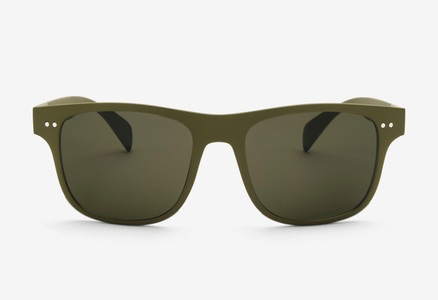 Tempo Armygrey Damen Militärgrün ONE SIZE