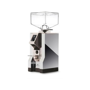 Rotel, Rotel Eureka Mignon Silent range - Kaffeemühle (Chrom), Eureka Mignon Specialita silent range Kaffeemühle chrom
