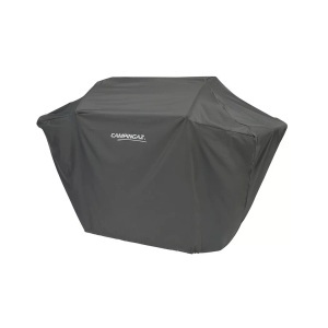 Campingaz, BBQ Premium Abdeckhaube M, Campingaz Premium M Abdeckhaube