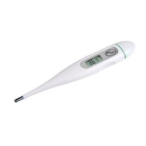 Medisana, Medisana 77030 FTC - Fieberthermometer (), Medisana Thermometer FTC